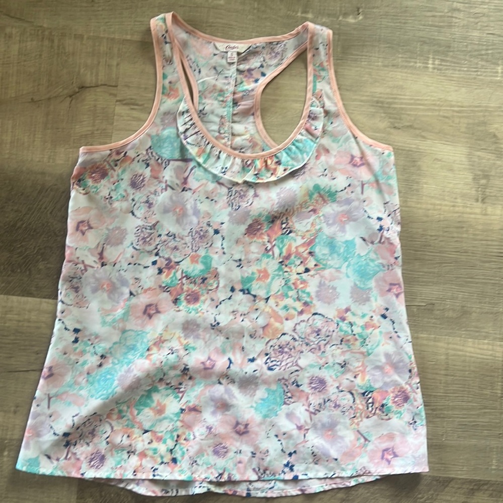 Candies brand, Womens top